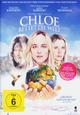 Chloe rettet die Welt