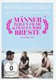 Männer zeigen Filme & Frauen ihre Brüste Männer zeigen Filme & Frauen ihre Brüste
