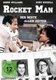Rocket Man - Der Beste aller Zeiten Rocket Man - Der Beste aller Zeiten