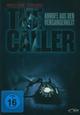 DVD The Caller - Anrufe aus der Vergangenheit