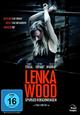 DVD Lenka Wood - Spurlos verschwunden