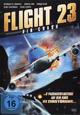 Flight 23 - Air Crash