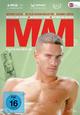 DVD M/M DVD M/M