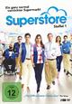 DVD Superstore - Season One (Episodes 7-11) DVD Superstore - Season One (Episodes 7-11)