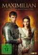 DVD Maximilian (Episodes 1-2)