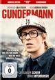 Gundermann Gundermann