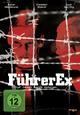 Fhrer Ex