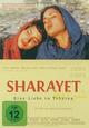 DVD Sharayet - Eine Liebe in Teheran