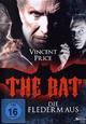 DVD The Bat - Die Fledermaus