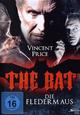 The Bat - Die Fledermaus The Bat - Die Fledermaus