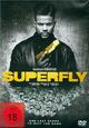 Superfly Superfly