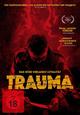 DVD Trauma