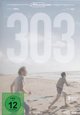 DVD 303 DVD 303