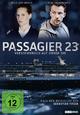 Passagier 23 - Verschwunden auf hoher See