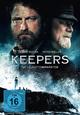 DVD Keepers - Die Leuchtturmwrter