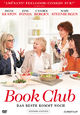 Book Club