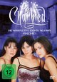 DVD Charmed - Season One (Episodes 9-12)