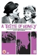 A Taste of Honey