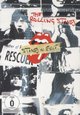 The Rolling Stones: Stones in Exile