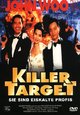 Killer Target