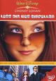 Lass dir was einfallen Lass dir was einfallen