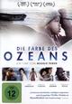 DVD Die Farbe des Ozeans