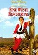 Eine wüste Bescherung Eine wüste Bescherung
