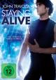 DVD Staying Alive