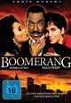 Boomerang Boomerang