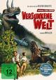 Versunkene Welt Versunkene Welt