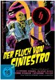 Der Fluch von Siniestro