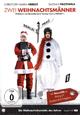 DVD Zwei Weihnachtsmänner DVD Zwei Weihnachtsmänner
