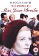 The Prime of Miss Jean Brodie