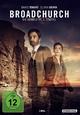 DVD Broadchurch - Season Three (Episodes 1-3)