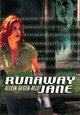 DVD Runaway Jane