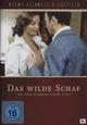 DVD Das wilde Schaf