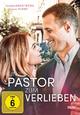 DVD Ein Pastor zum Verlieben