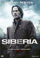 DVD Siberia