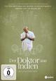 DVD Der Doktor aus Indien