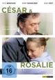César & Rosalie César & Rosalie
