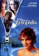 Zerophilia - Heute er, morgen sie Zerophilia - Heute er, morgen sie
