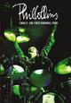 DVD Phil Collins: Finally... The First Farewell Tour