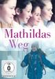 Mathildas Weg