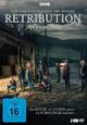 Retribution - Die Vergeltung (Episodes 1-2) Retribution - Die Vergeltung (Episodes 1-2)