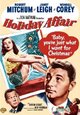 Holiday Affair