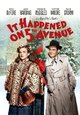 It Happened on 5th Avenue It Happened on 5th Avenue