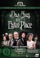 DVD Das Haus am Eaton Place - Season One (Episodes 11-13) DVD Das Haus am Eaton Place - Season One (Episodes 11-13)