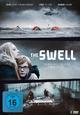 DVD The Swell - Wenn die Deiche brechen (Episodes 1-3)