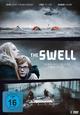 The Swell - Wenn die Deiche brechen (Episodes 1-3)