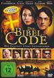 DVD Der Bibelcode